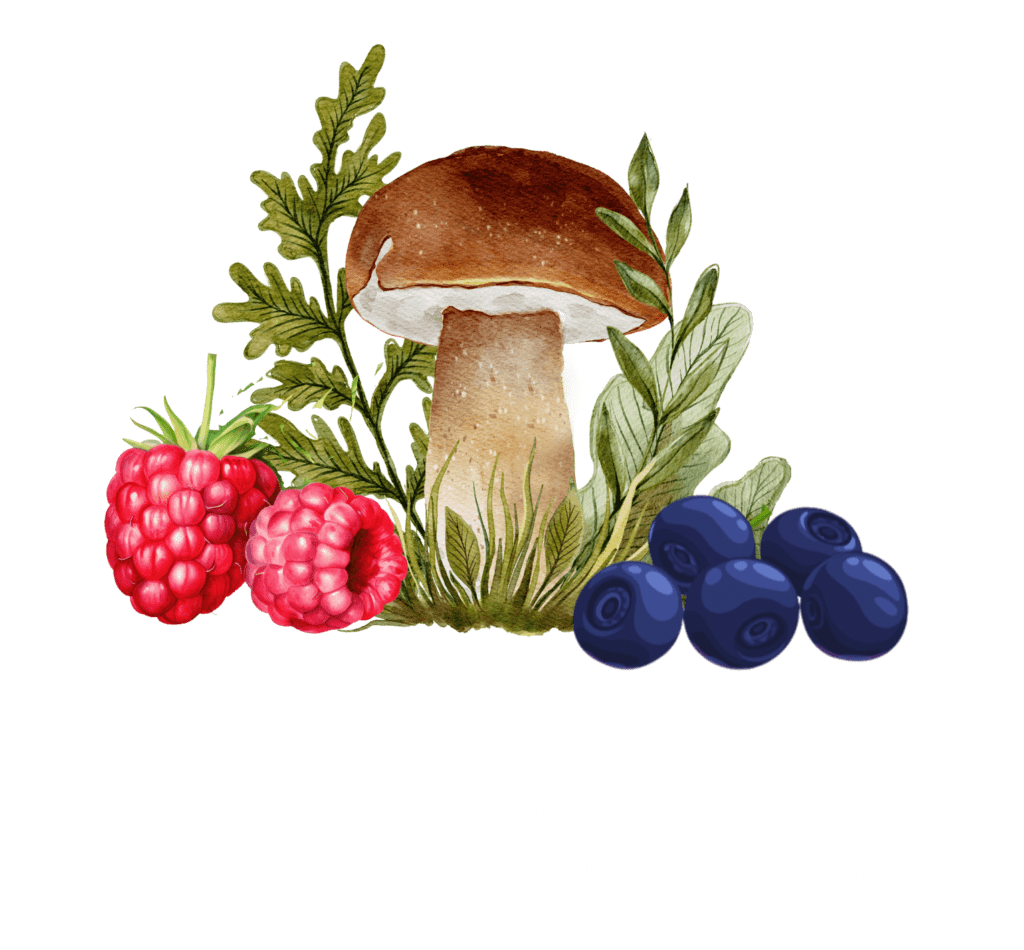 Offer rolwarz eu