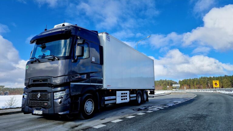 WhatsApp Image 2025-04-26 at 00.13.13 (8)