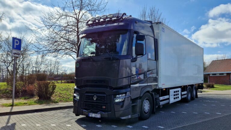 WhatsApp Image 2025-04-26 at 00.13.13