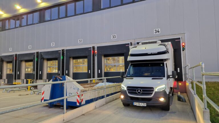 WhatsApp Image 2025-04-26 at 00.16.21 (2)