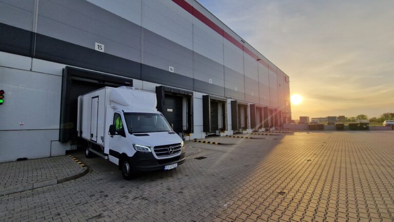 WhatsApp Image 2025-04-26 at 00.16.22 (5)