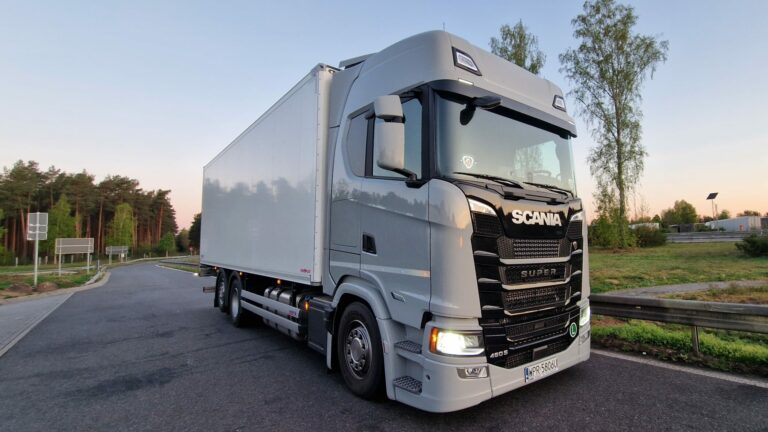 WhatsApp Image 2025-04-26 at 11.22.34