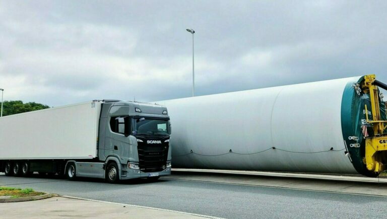 WhatsApp Image 2025-07-23 at 11.18.31