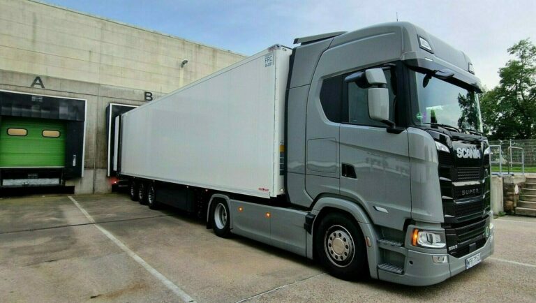 WhatsApp Image 2025-07-25 at 07.22.14 (1)