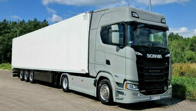 WhatsApp Image 2025-08-11 at 15.24.20