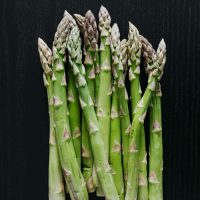 pexels-asparagus